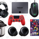 Extra 20% Off Select Amazon Warehouse Items | Amazon